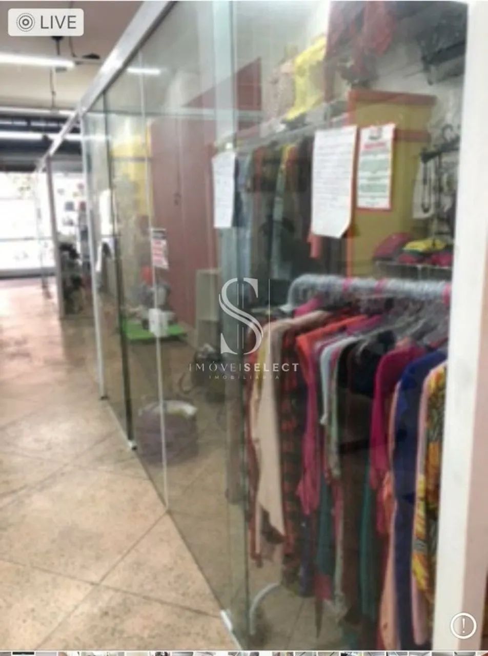 Loja/Salão em São Paulo - Foto 2