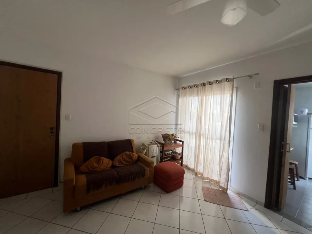 Apartamento à venda - Porto Bello - Foto 5