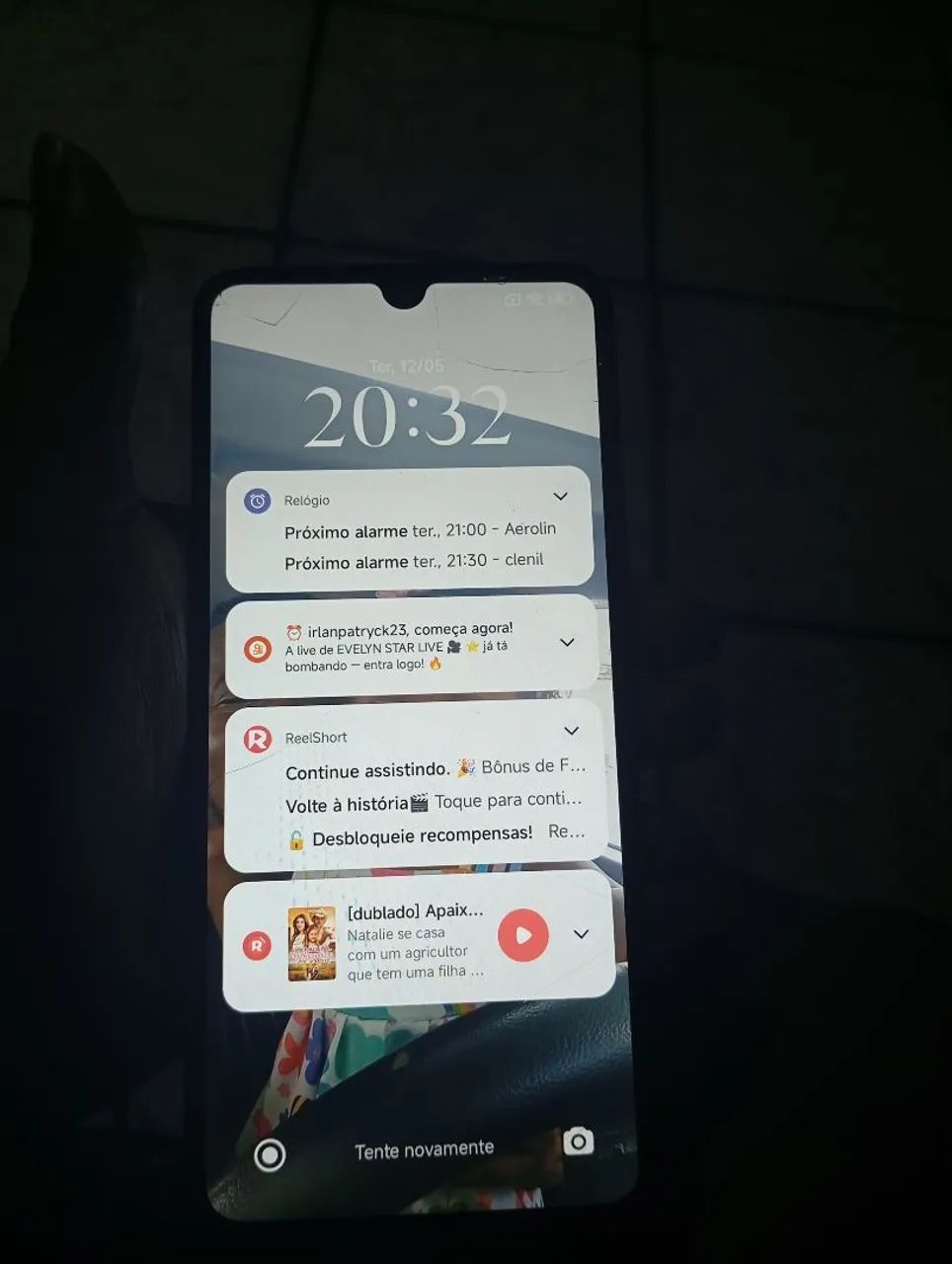 Poco c75