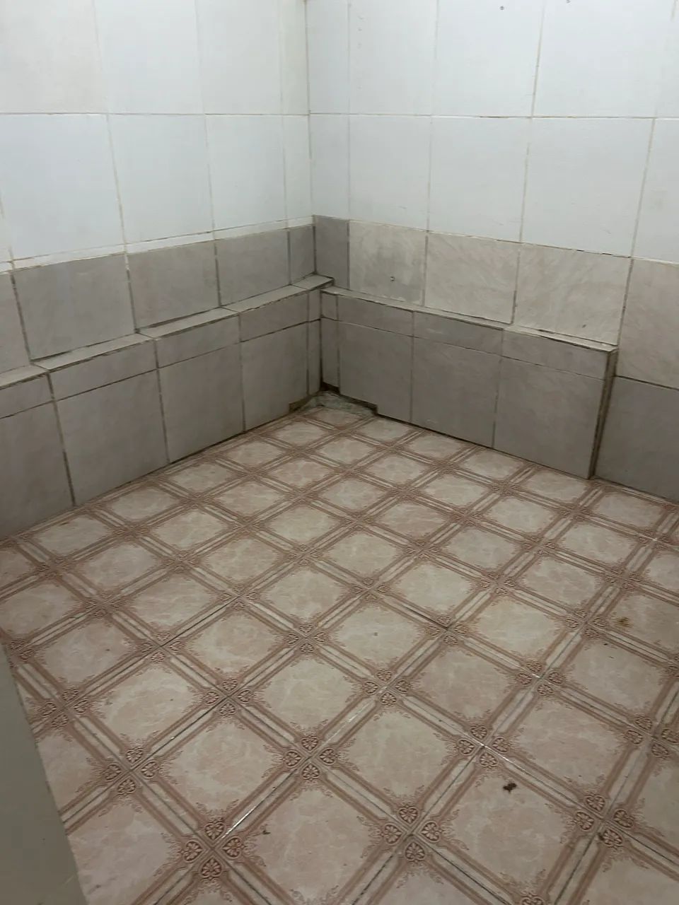 Casa pequena - Foto 4