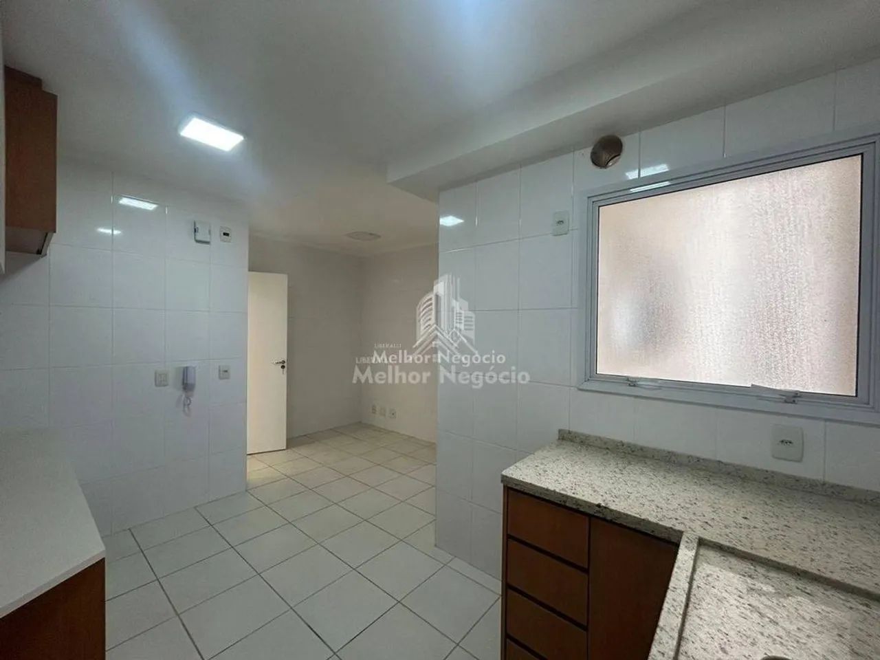 Apartamento para alugar em Campinas, Loteamento Alphaville Campinas, com 4 quartos, com 13 - Foto 3