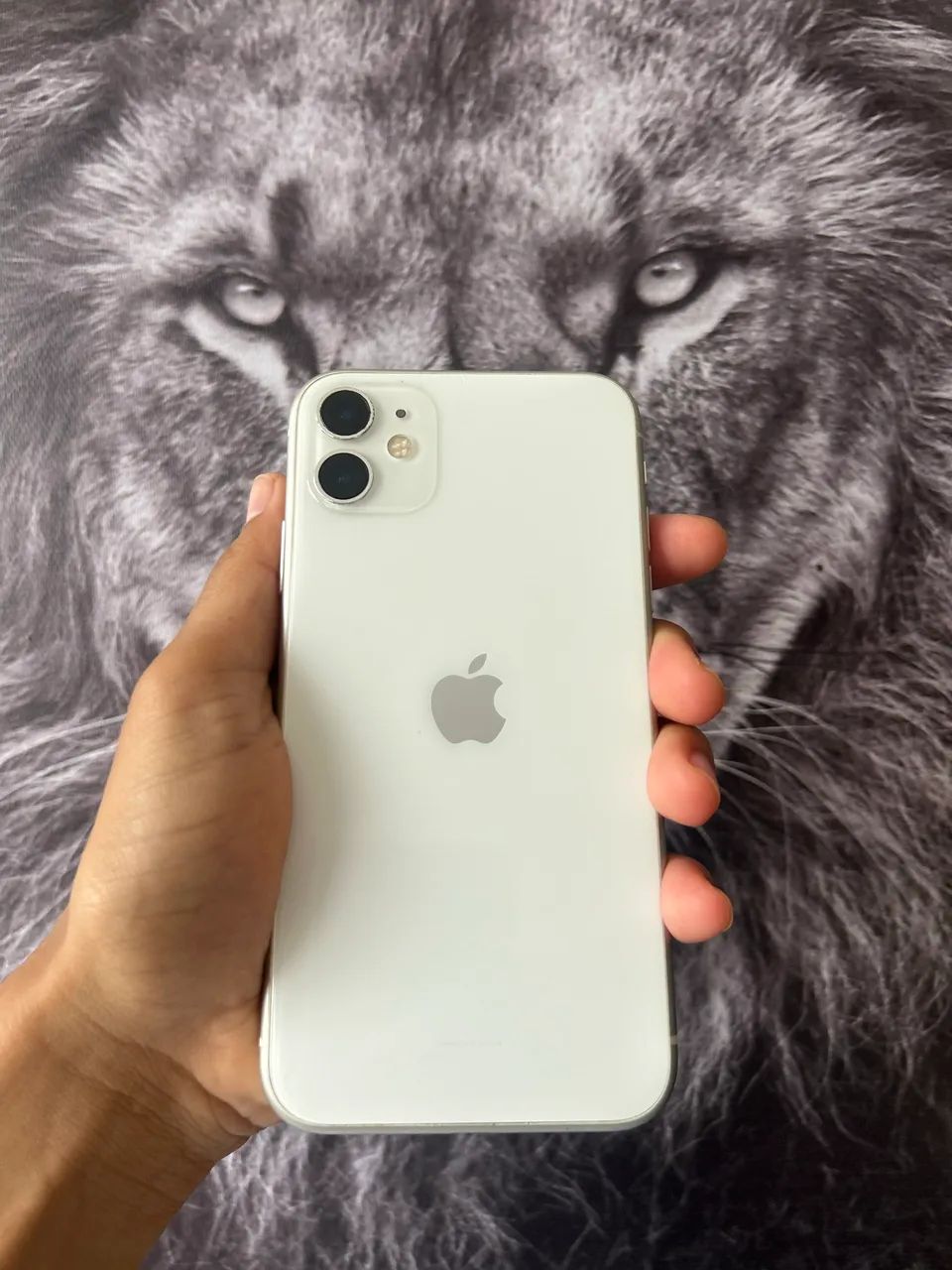 IPhone 11 - IMPECÁVEL - Foto 4