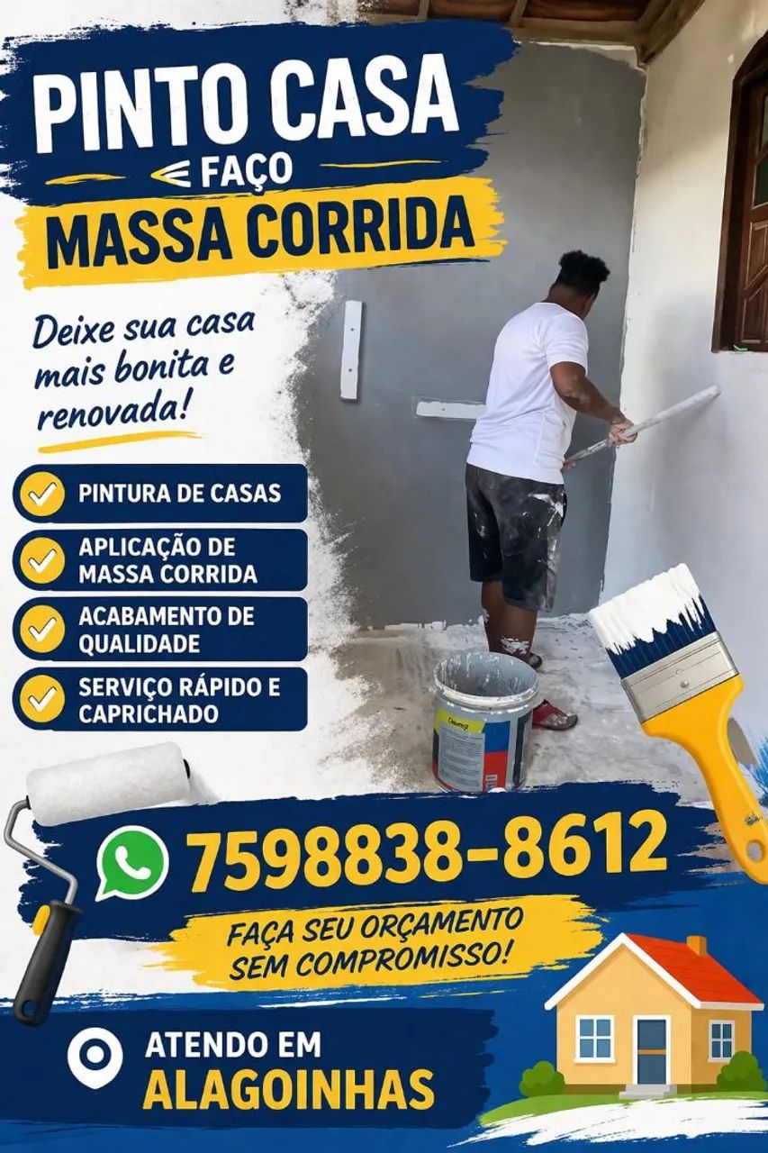 Pintura 