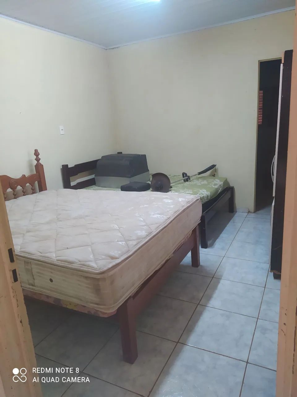 Chácara  - Foto 2