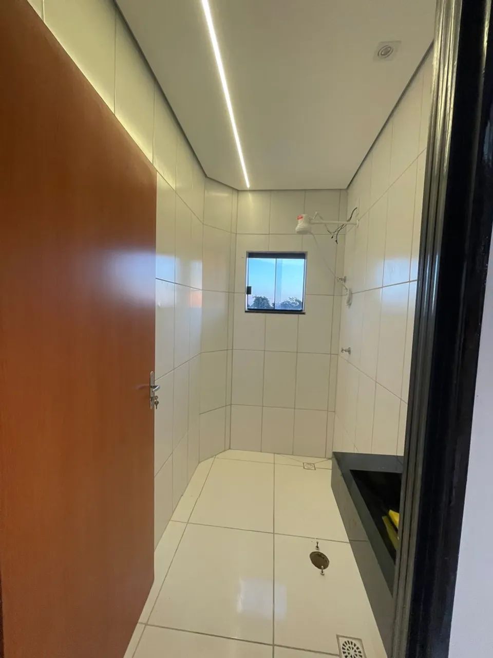 Vendo Ágio de Apartamento - Foto 3