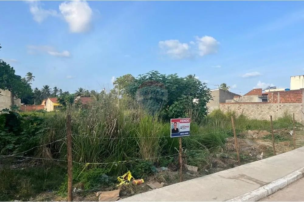 Terreno á venda São Miguel dos Milagres - Foto 6