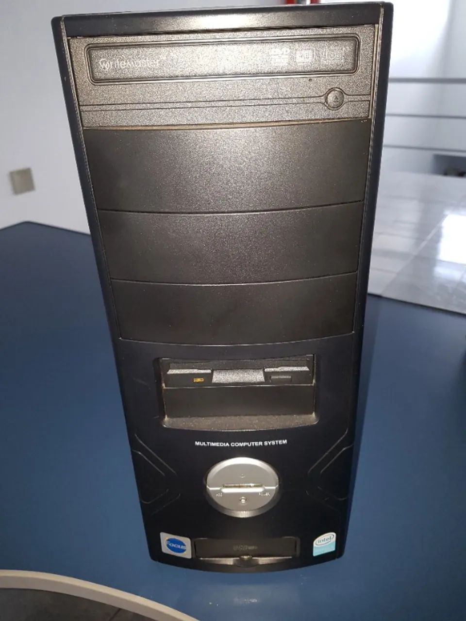 2 torres de computador - Foto 3