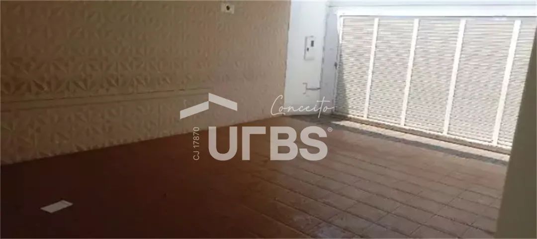 Casa Comercial com 320m² à venda no Martins - Foto 3