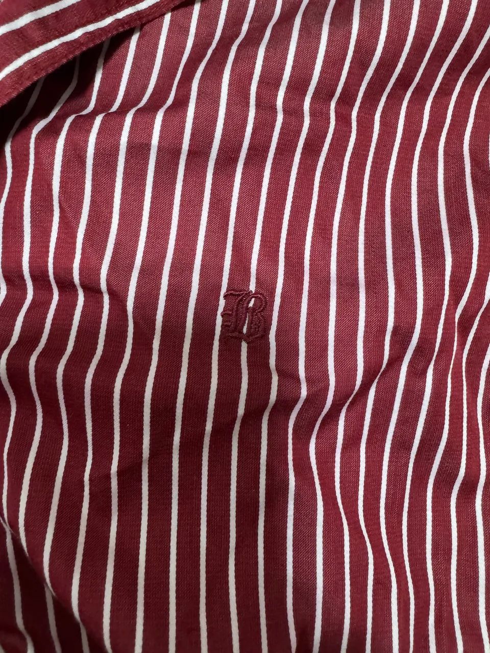 Camisas social  - Foto 5
