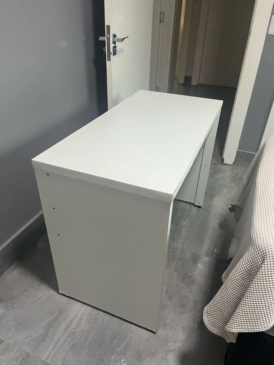 Mesa de Estudos - Foto 2