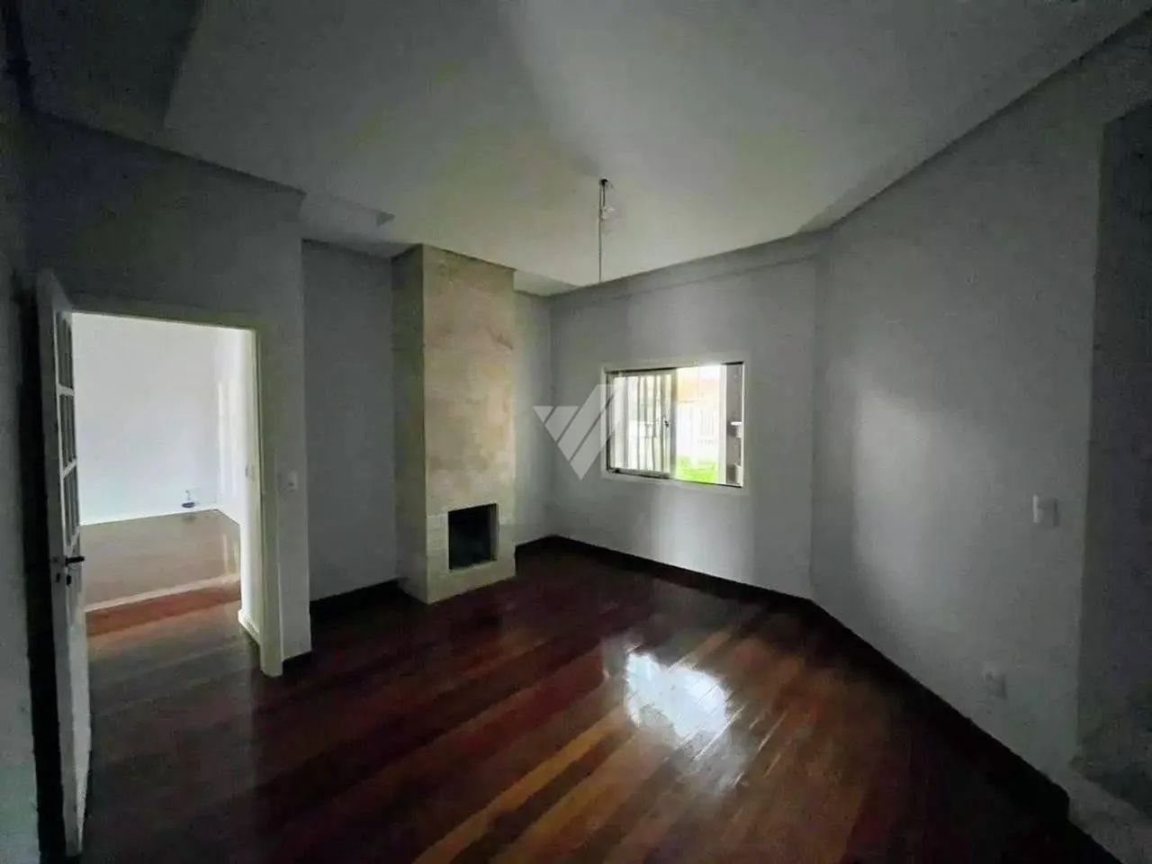 Oriçó | Gravataí - Foto 3
