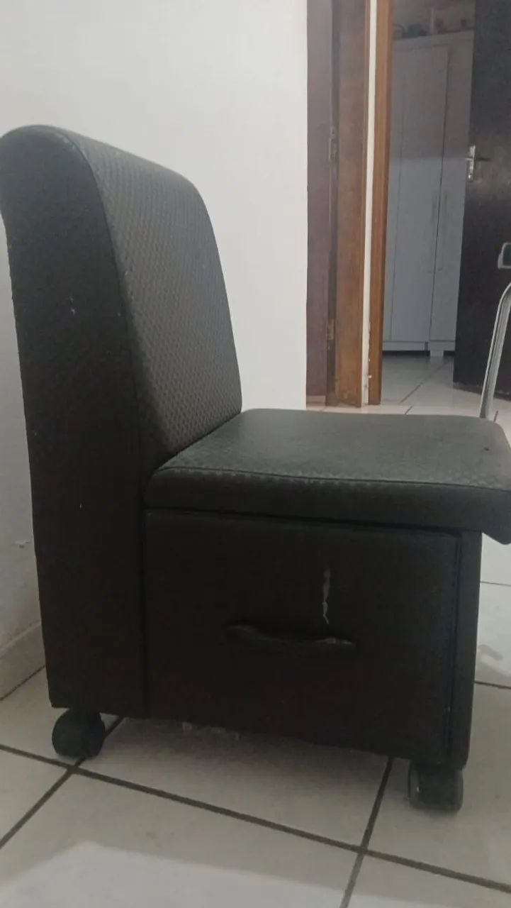 Cirandinha