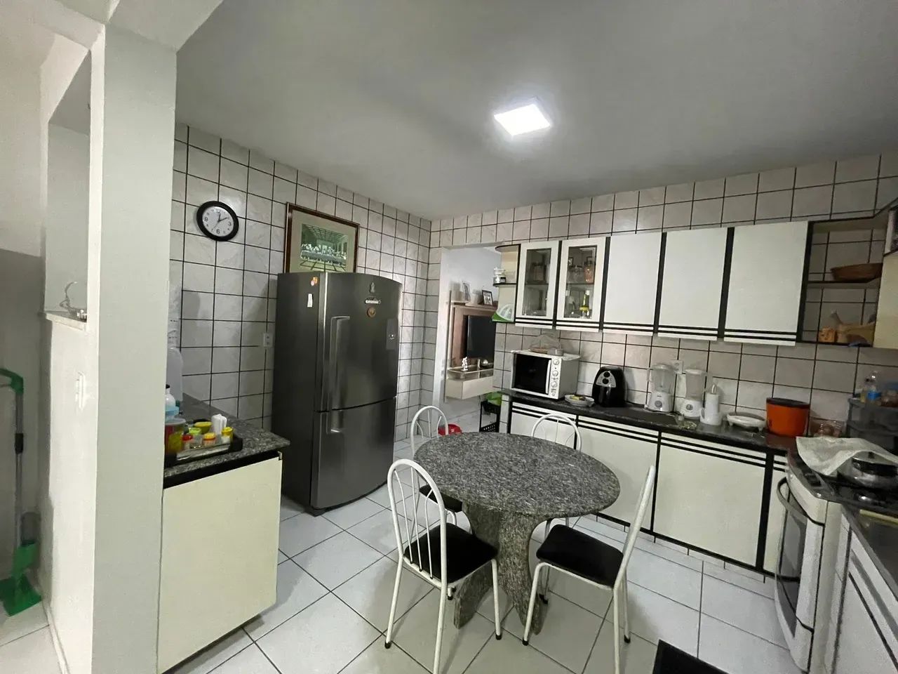 COHAFUMA - CASA - Foto 2