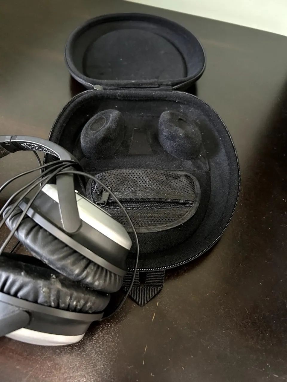 Bose QuietComfort 15 - Foto 3