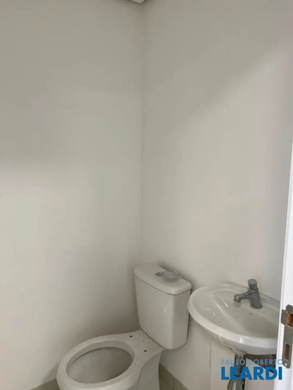 CONJ. COMERCIAL - BUTANTÃ - SP - Foto 5