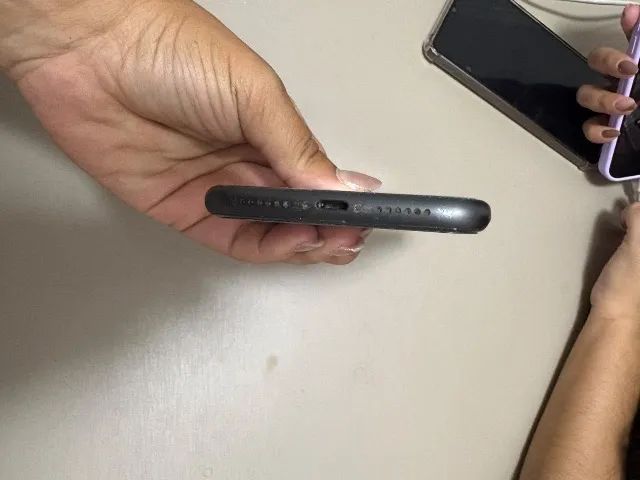 iPhone 11  - Foto 3