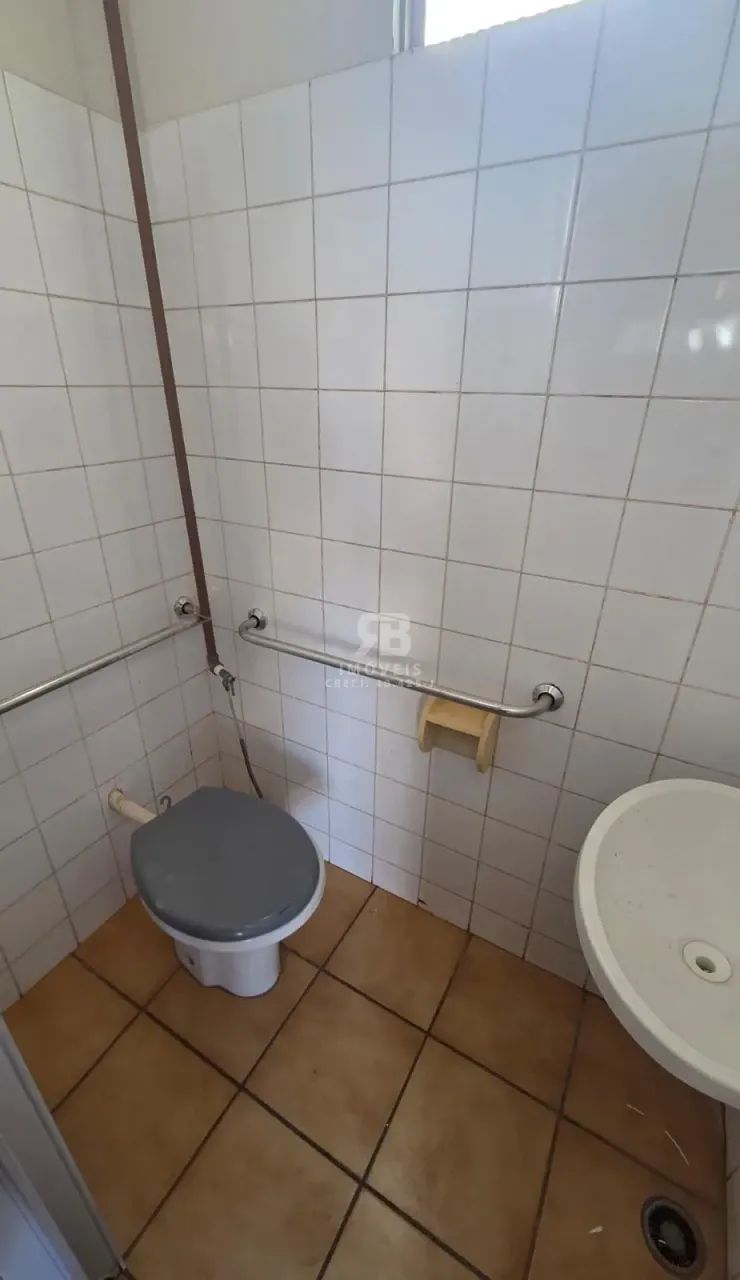 Excelente oportunidade Salão - Foto 3
