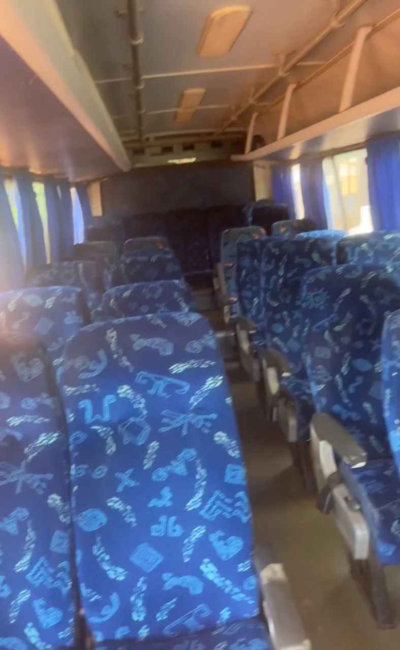 Volare w8   - Foto 4