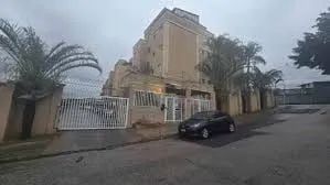 Vendo apartamento no Jd Ipanema  - Foto 2