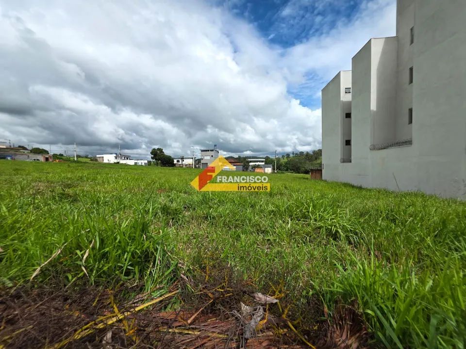 Lote à venda, São Roque - Divinópolis/MG - Foto 4