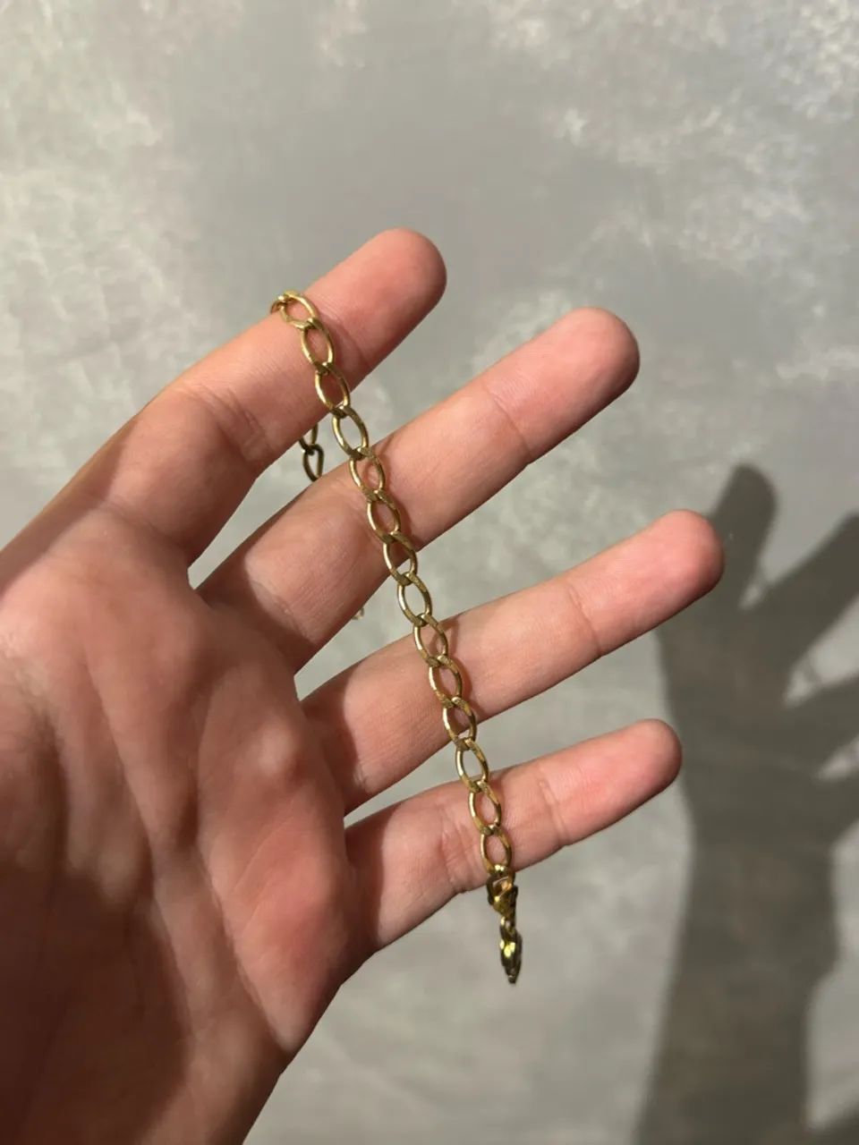 Pulseira rommanel  - Foto 3