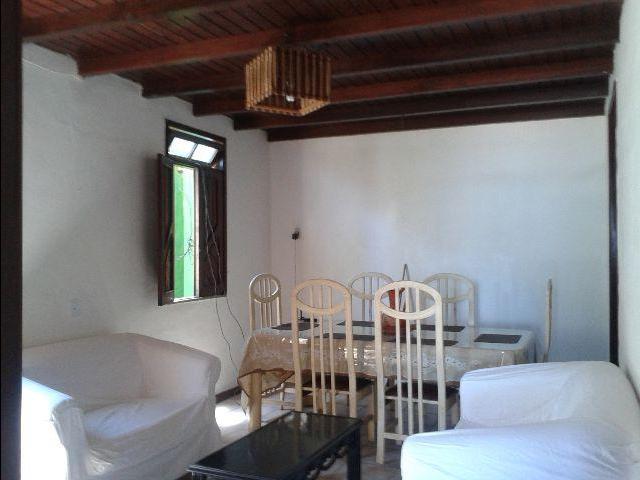 Casa Varanda da Orla Temporada Itacaré - Foto 7