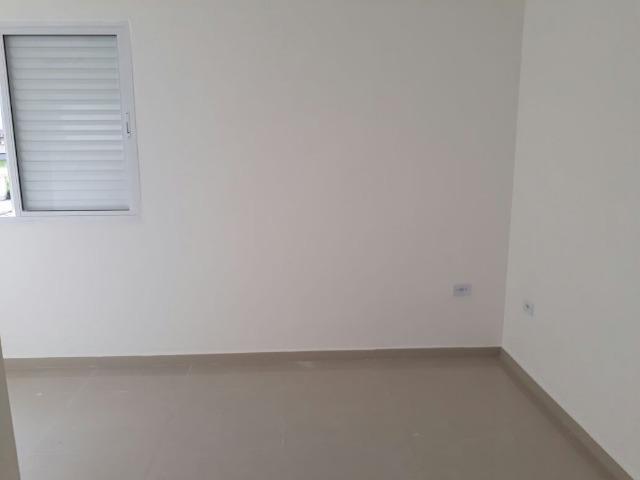 Sobrado no Pontal Santa Marina,Caraguá || 2 Suítes || 320 mil - Foto 10