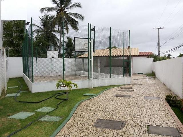 AP1274 Edifício Atalanta, apartamento no Guararapes, 3 suítes, 2 vagas, lazer completo - Foto 13
