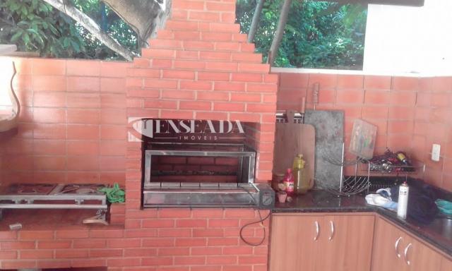 Casa, Mata da Praia, Vitória-ES - Foto 10