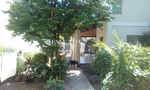 Casa, Mata da Praia, Vitória-ES - Foto 2