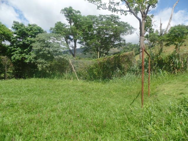 Sítio no Bagre - Foto 17