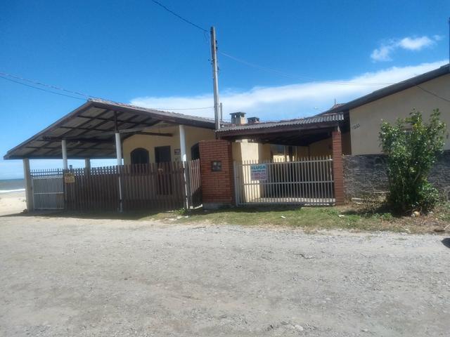 Casa praia Matinhos disponivel final ano - Foto 11