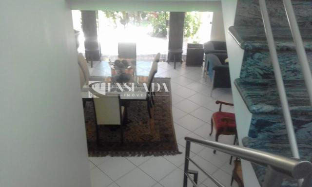 Casa, Mata da Praia, Vitória-ES - Foto 7