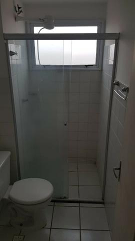 Apartamento no jardim santa rosa II 2 dormitorios - Foto 15