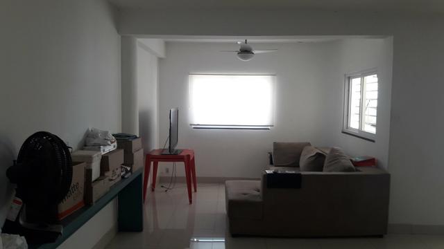 Casa com 4 quartos sendo 1 Suíte bairro Jardim Europa - Foto 11