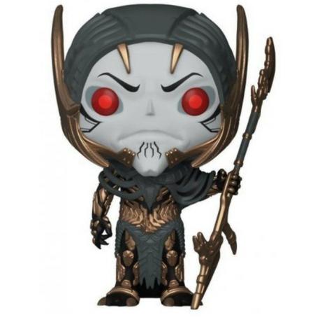 Funko Corvus glaive nr 290 - Foto 2