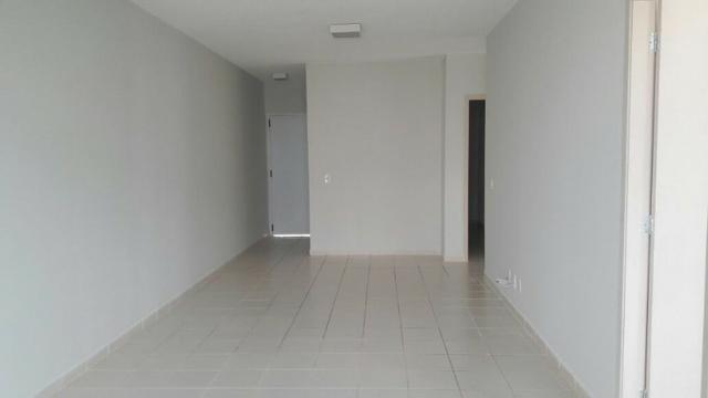 Condominio Rio coxipo - Foto 6