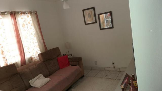Nilopolis - Excelente casa no Centrão de Nilópolis - Foto 4