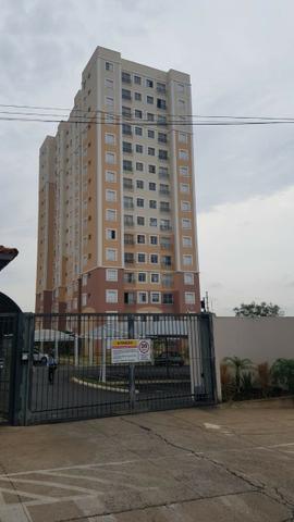 Apartamento no jardim santa rosa II 2 dormitorios - Foto 5