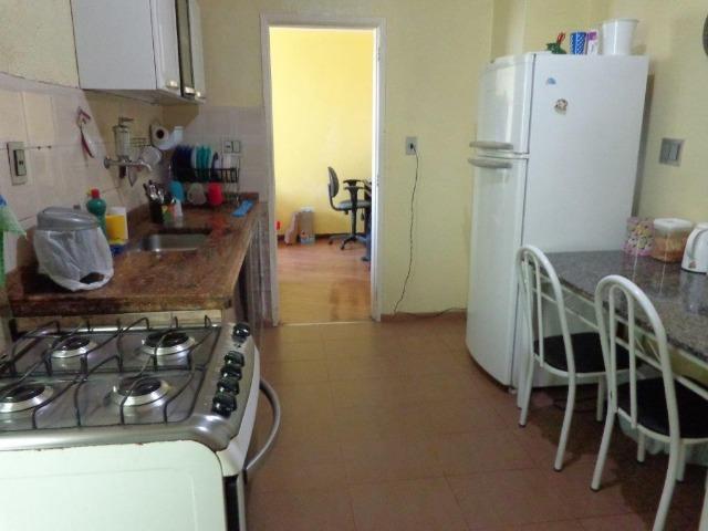 Cascadura Rua Valério 2 quartos Vaga Escritura JBM213588 - Foto 11