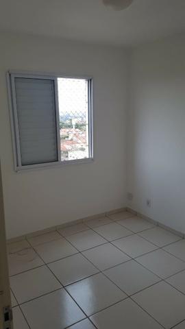 Apartamento no jardim santa rosa II 2 dormitorios - Foto 12