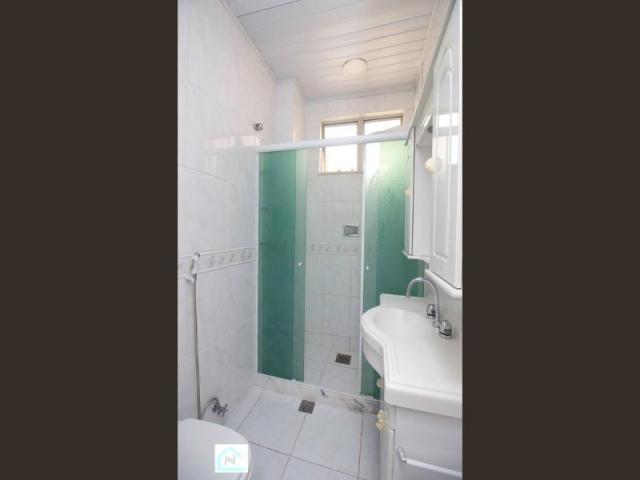 Apartamento, 02 dorm - méier - Foto 18