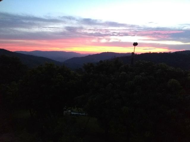 Pousada - Foto 14