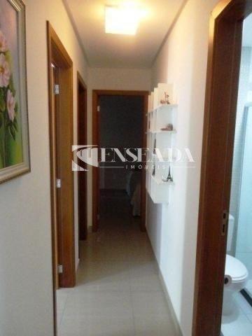 Apartamento, Jardim da Penha, Vitória-ES - Foto 18