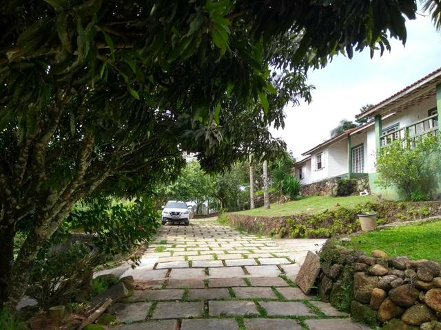 Pousada - Foto 3