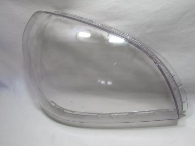Lente Farol Tucson 2004 2005 2006 A 2013 2014 2015 Direito