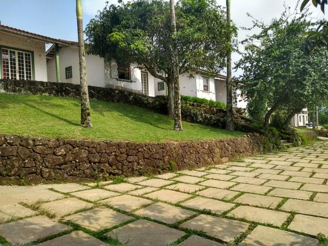 Pousada - Foto 7