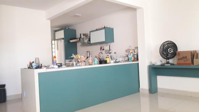 Casa com 4 quartos sendo 1 Suíte bairro Jardim Europa - Foto 10