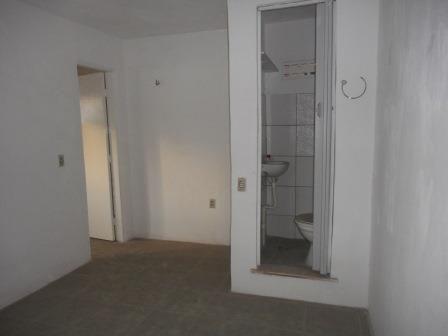Casa com 2 suítes na Parangaba - Foto 5