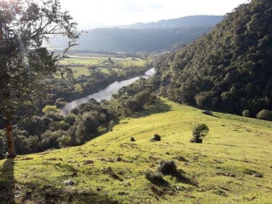 Sitios em Urubici - Foto 14